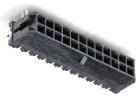 43045-2407  Connectors
