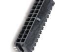 43045-2407 Headers & Wire Housings
