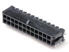 43045-2408 electronic component of Molex