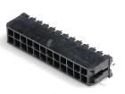 43045-2409 electronic component of Molex