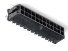 43045-2409  Connectors