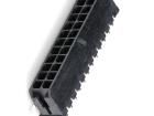 43045-2409 Headers & Wire Housings