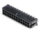 43045-2410 electronic component of Molex