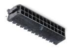 43045-2410  Connectors
