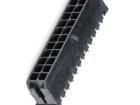 43045-2410 Headers & Wire Housings