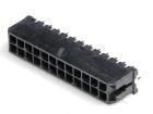 43045-2411 electronic component of Molex