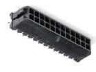 43045-2411  Connectors