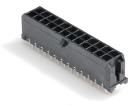 43045-2412 electronic component of Molex