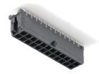 43045-2412  Connectors
