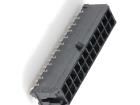 43045-2412 Headers & Wire Housings
