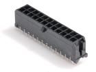 43045-2413 electronic component of Molex