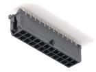 43045-2413  Connectors