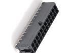 43045-2413 Headers & Wire Housings