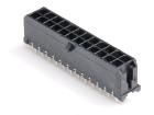 43045-2414 electronic component of Molex