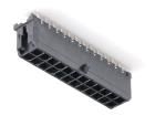 43045-2414  Connectors