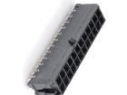 43045-2414 Headers & Wire Housings