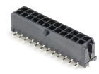 43045-2415 electronic component of Molex