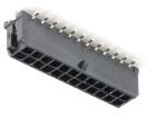 43045-2415  Connectors