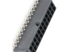 43045-2415 Headers & Wire Housings
