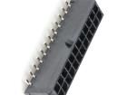 43045-2416 Headers & Wire Housings