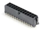 43045-2417 electronic component of Molex