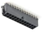 43045-2417  Connectors