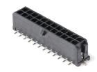 43045-2418 electronic component of Molex