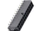 43045-2418 Headers & Wire Housings