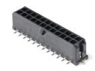 43045-2419 electronic component of Molex