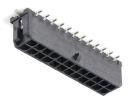 43045-2419  Connectors