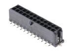 43045-2420 electronic component of Molex