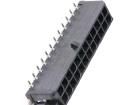 43045-2420 Headers & Wire Housings