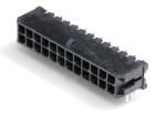 43045-2421 electronic component of Molex