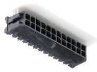 43045-2421  Connectors