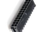 43045-2421 Headers & Wire Housings