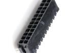 43045-2422 Headers & Wire Housings