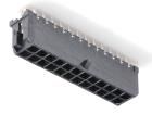 43045-2425  Connectors
