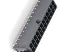 43045-2425 Headers & Wire Housings