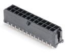43045-2427 electronic component of Molex