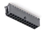 43045-2427  Connectors
