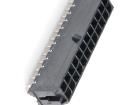 43045-2427 Headers & Wire Housings