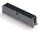 43045-2428 electronic component of Molex