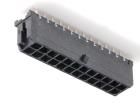 43045-2428  Connectors