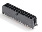 43045-2429 electronic component of Molex