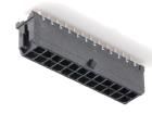 43045-2429  Connectors