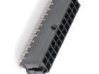 43045-2429 Headers & Wire Housings