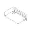 43061-0016  Connectors
