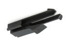 43130-0001  Connectors