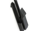 43130-0001 Headers & Wire Housings