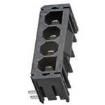 43160-1103 Headers & Wire Housings